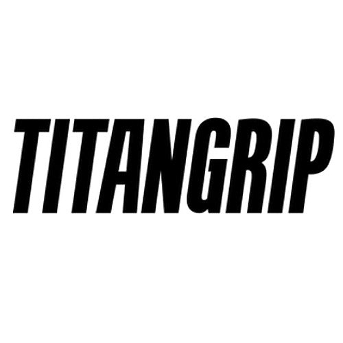 TitanGrip